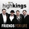 Buy Friends for Life CD!